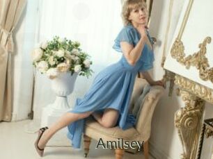 Amilsey