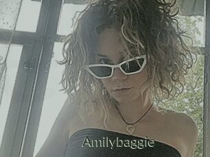 Amilybaggie