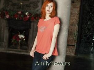 Amilyflowers