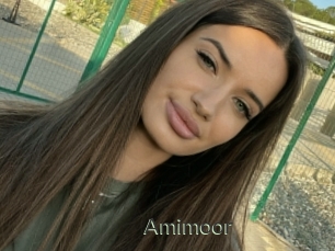 Amimoor