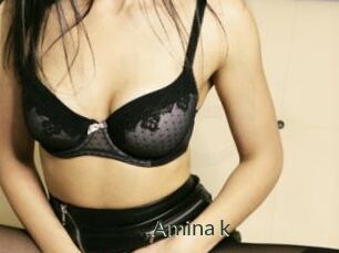 Amina_k