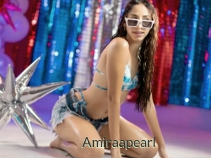 Amiraapearl