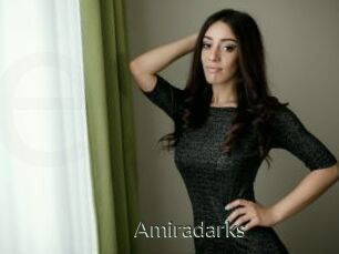 Amiradarks
