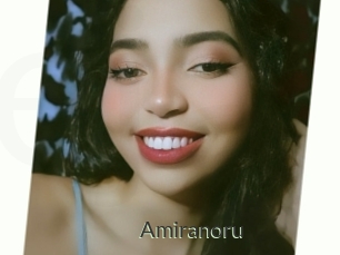 Amiranoru