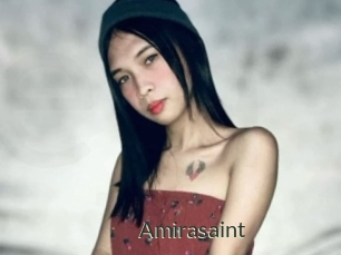 Amirasaint