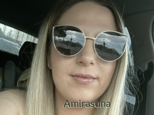 Amirasuna