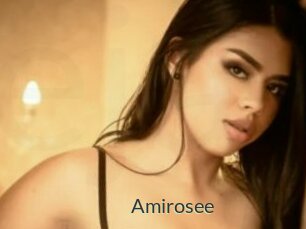 Amirosee