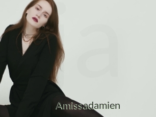 Amissadamien