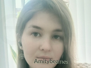 Amitybeames