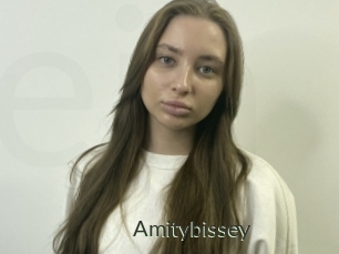 Amitybissey