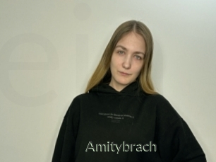 Amitybrach