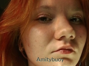 Amitybuoy