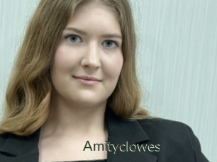 Amityclowes