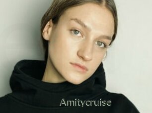 Amitycruise