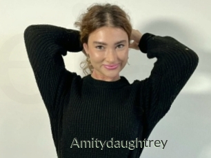 Amitydaughtrey