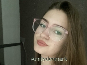Amitydenmark
