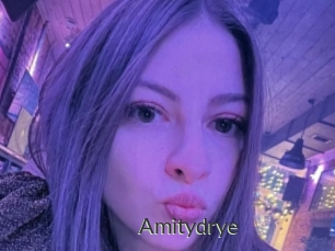 Amitydrye
