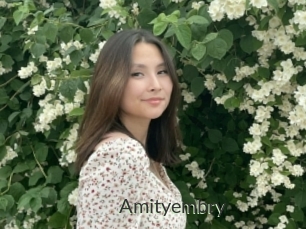 Amityembry