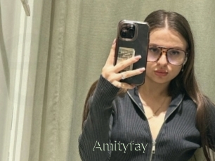 Amityfay
