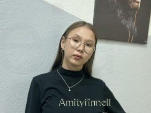 Amityfinnell
