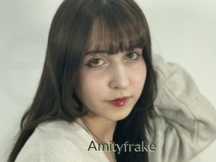 Amityfrake