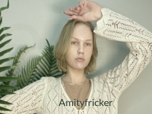 Amityfricker