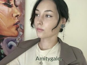 Amitygales