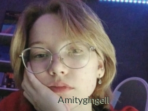 Amitygingell