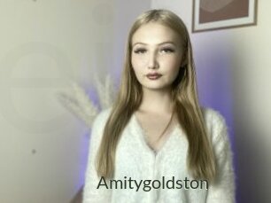 Amitygoldston