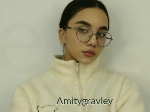 Amitygravley