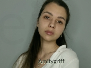 Amitygriff