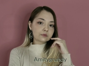 Amitygrundy