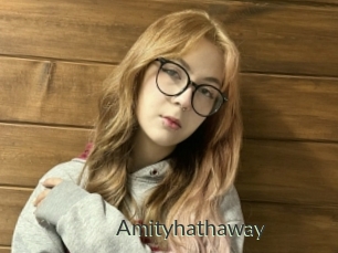 Amityhathaway