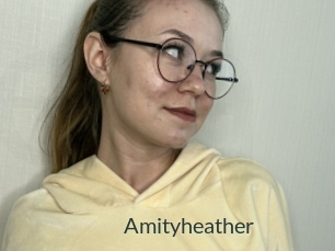 Amityheather