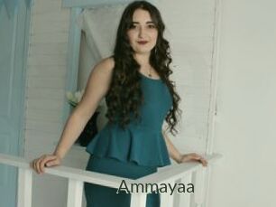 Ammayaa