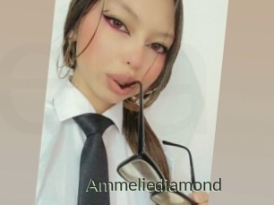 Ammeliediamond