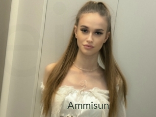 Ammisun