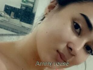 Ammy_rouse
