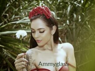 Ammyglass
