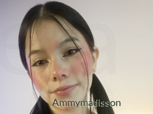Ammymadisson