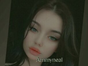 Ammyneal