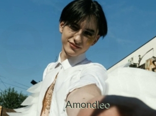 Amondleo