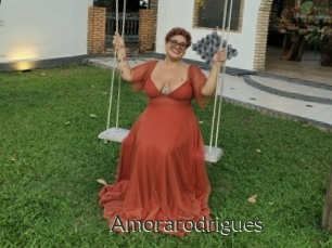 Amorarodrigues