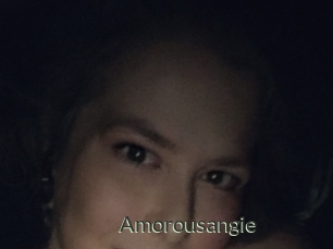 Amorousangie