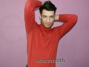 Amossmith