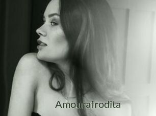 Amourafrodita
