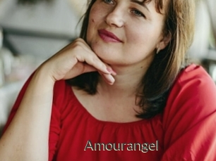 Amourangel