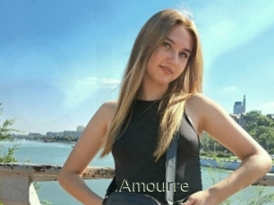 Amourre