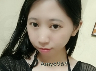 Amy6969