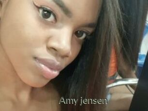 Amy_jensen
